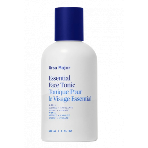 Essential Face Tonic product image