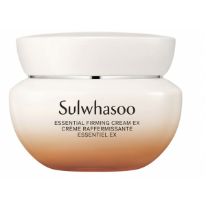 Essential Firming Cream EX product image