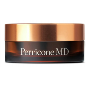 Essential Fx Acyl-Glutathione Chia Cleansing Balm product image