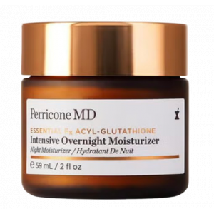 Essential Fx Acyl-Glutathione Intensive Overnight Moisturizer product image