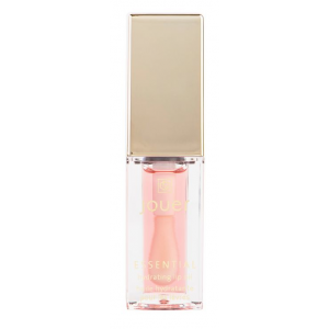 Essential Hydrating Lip Oil product image