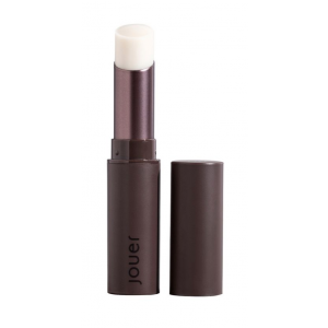 Essential Hydrating Matte Balm product image
