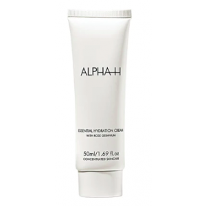 Essential Hydration Cream product image