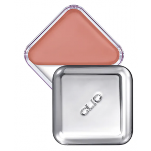 Essential Lipcheek Tap product image