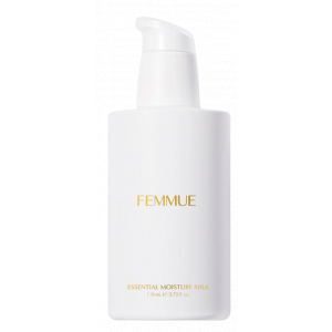 Essential Moisture Milk product image