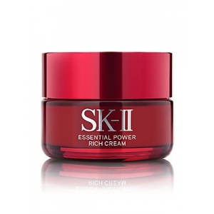 Essential Power Rich Cream product image