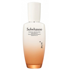 Essential Revitalizing Emulsion EX product image