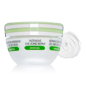 Essentials Intensive Eye Zone Repair Mimosa product image