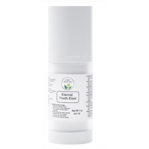 Eternal Youth Elixir product image