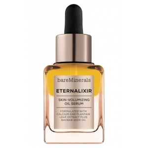 Eternalixir Skin Volumizing Oil Serum product image
