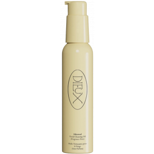Ethereal Cleansing Oil product image