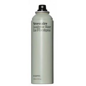 Eucalyptus Water product image