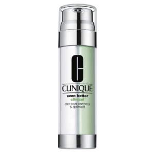 Even Better Clinical Dark Spot Corrector & Optimizer by Clinique