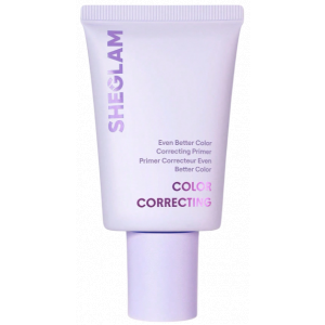 Even Better Color Correcting Primer Purple product image
