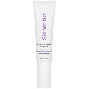 Even Blend Serum product image