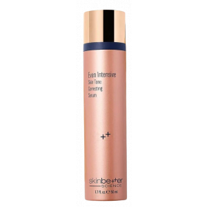 Even Intensive Skin Tone Correcting Serum product image