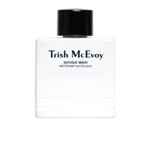 Even Skin Glycolic Wash product image