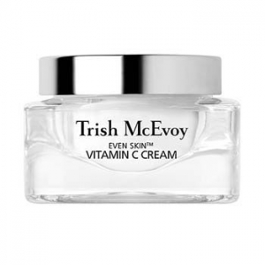 Even Skin Vitamin C Cream product image