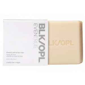 Even True Blemish Control Bar product image
