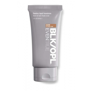 Even True Flawless Liquid Foundation product image