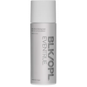 Even True PHA + BHA Exfoliating Toner product image