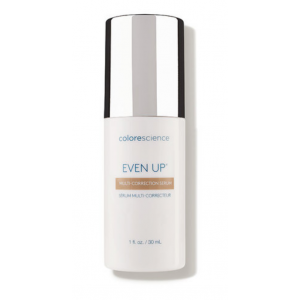 Even Up Multi‐Correction Serum product image