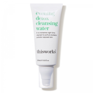 Evening Detox Cleansing Water product image