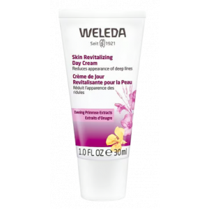 Evening Primrose Day Cream product image