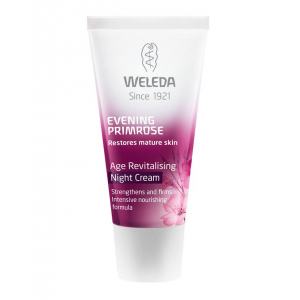 Evening Primrose Night Cream product image
