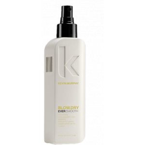 Ever.Smooth product image