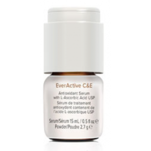 EverActive C&E™ + Peptide - Soothe Therapies