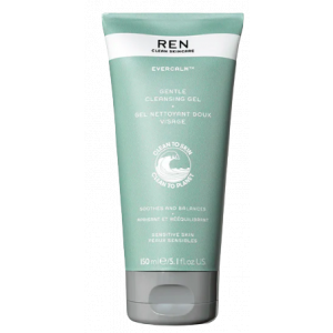 EverCalm Gentle Cleansing Gel product image