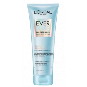 L'Oreal EverPure