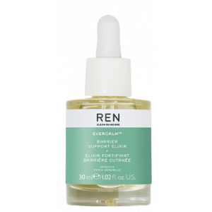 Evercalm Barrier Support Elixir product image