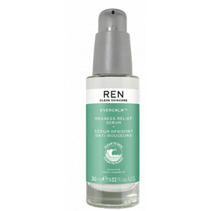 Evercalm Redness Relief Serum product image