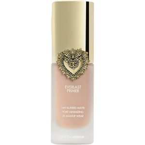 Everlast Primer product image