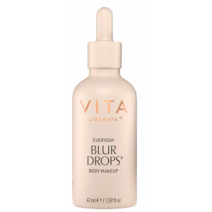Every Day Blur Drops Body Makeup product image
