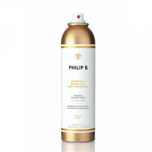 Everyday Beautiful Dry Shampoo product image