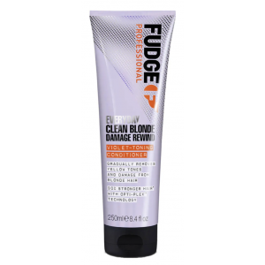 Everyday Clean Blonde Damage Rewind Violet Toning Conditioner product image