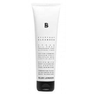 Everyday Cleanser product image