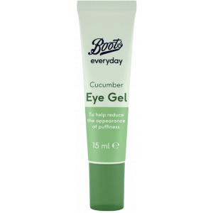 Everyday Cucumber Eye Gel product image