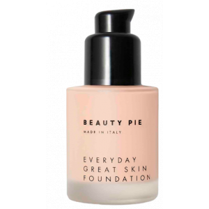 Everyday Great Skin Foundation product image
