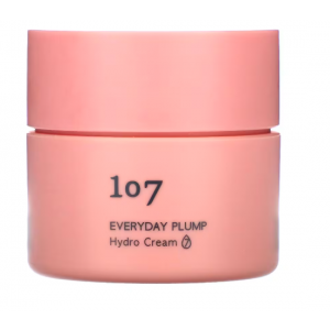 Everyday Plump Hydro Cream product image