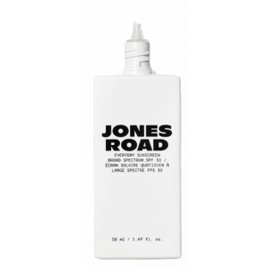 Everyday Sunscreen product image