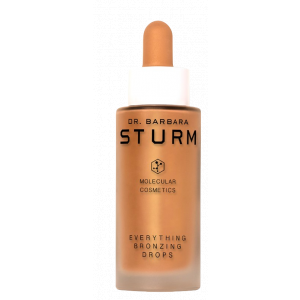 Everything Bronzing Drops product image