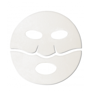 Everything Hydrogel Mask product image