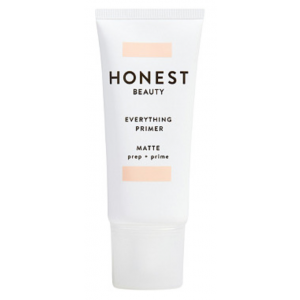 Everything Primer, Matte product image