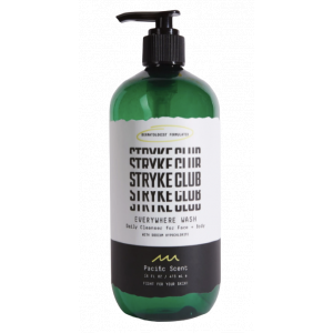 Everywhere Wash product image