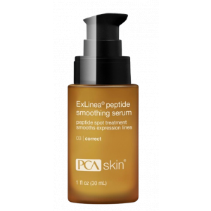 ExLinea Peptide Smoothing Serum product image