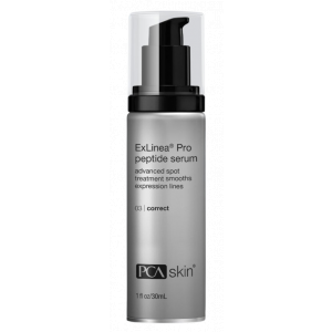 ExLinea Pro Peptide Serum product image
